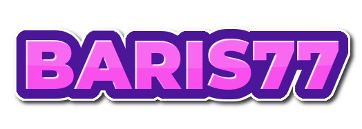 logo BARIS77